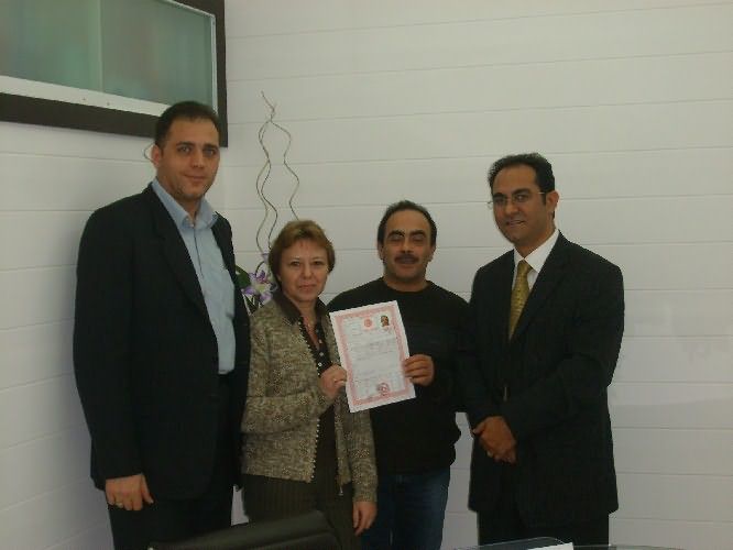 Fotoğraf