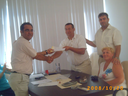 Fotoğraf