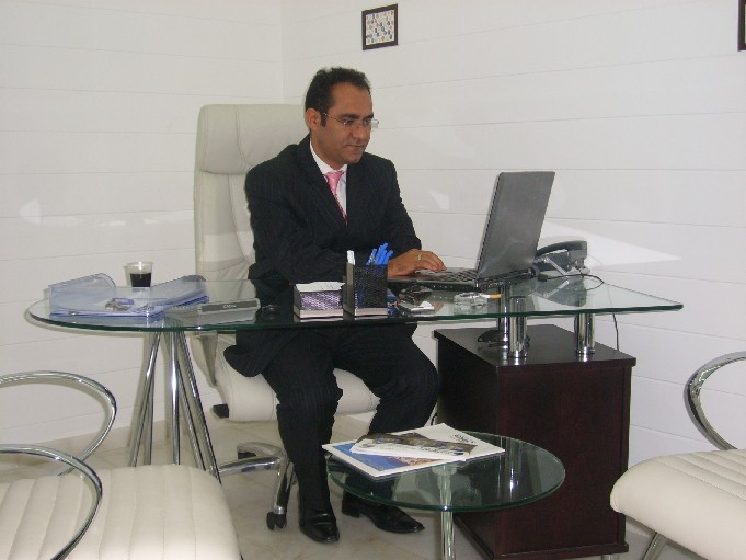Fotoğraf