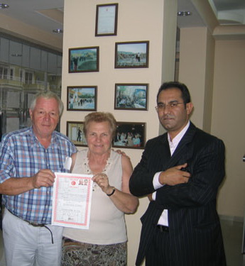 Fotoğraf