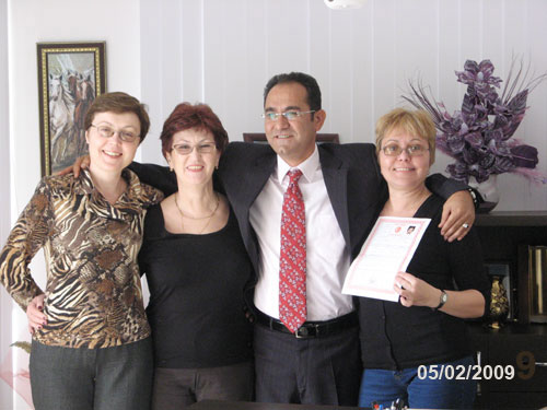 Fotoğraf